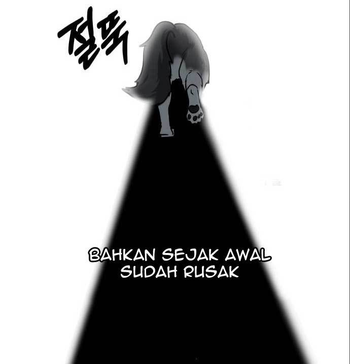 The Carnivorous Chapter 6 Gambar 59