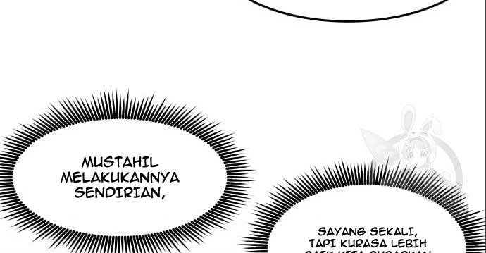 The Carnivorous Chapter 6 Gambar 82