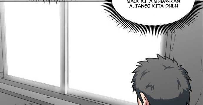 The Carnivorous Chapter 6 Gambar 83