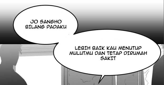 The Carnivorous Chapter 6 Gambar 85