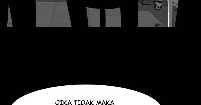 The Carnivorous Chapter 6 Gambar 87