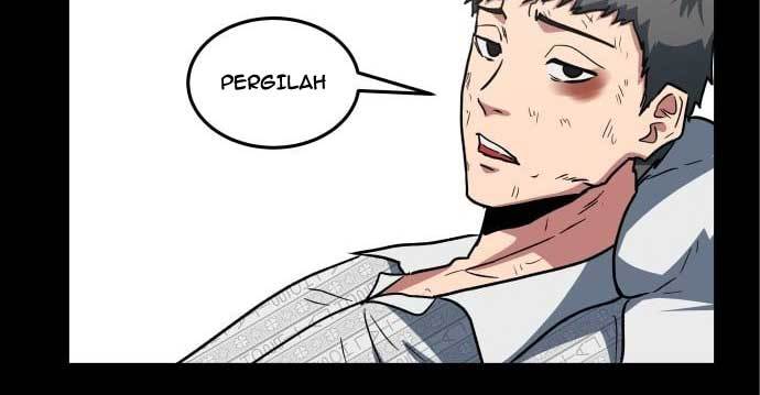 The Carnivorous Chapter 6 Gambar 93