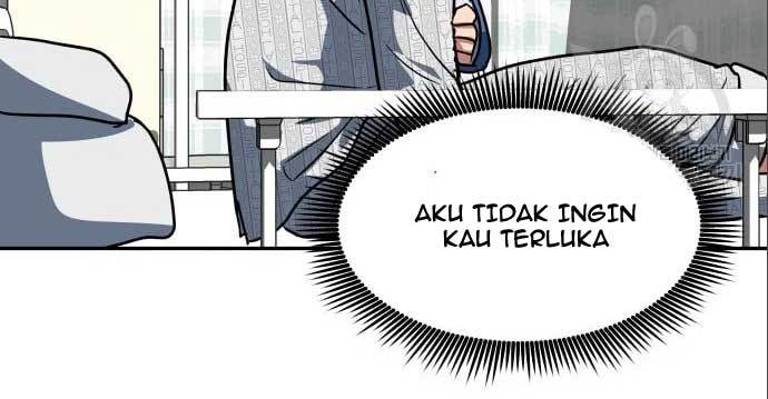 The Carnivorous Chapter 6 Gambar 98