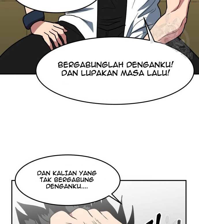 The Carnivorous Chapter 5 Gambar 53