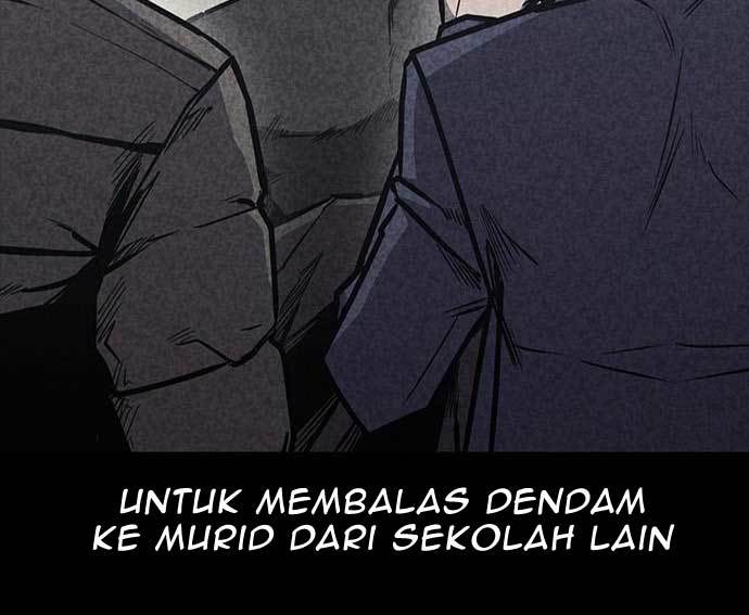 Hectopascals Chapter 36 Gambar 127