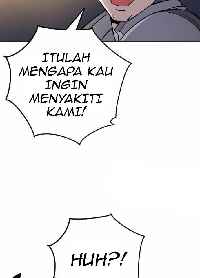 Build Up Chapter 100 Gambar 87