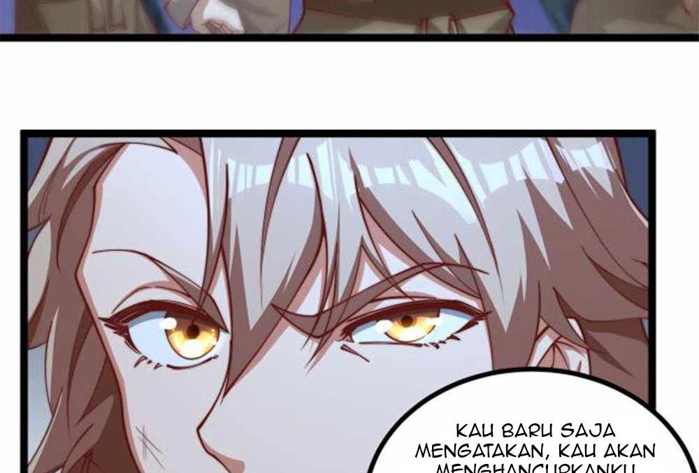 Heaven’s Devourer Chapter 4 Gambar 147