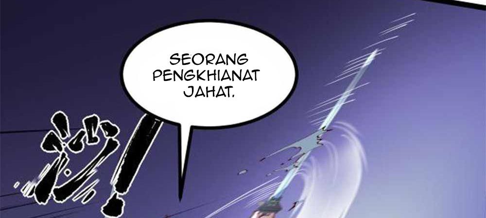 Heaven’s Devourer Chapter 4 Gambar 154