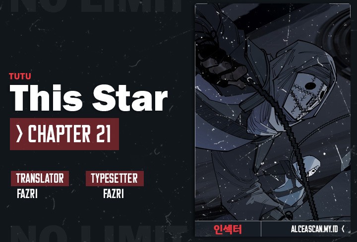 Baca Komik This Star Chapter 21 Gambar 1