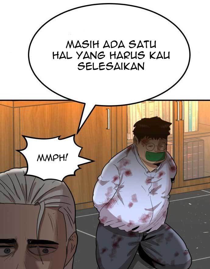 Cryptocurrency Revenge Chapter 18 Gambar 110