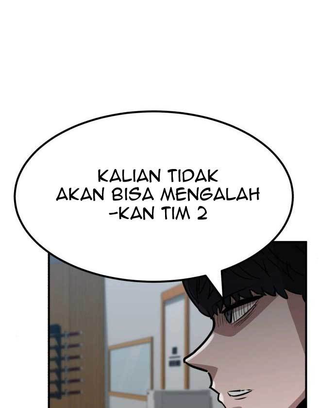 Cryptocurrency Revenge Chapter 18 Gambar 12