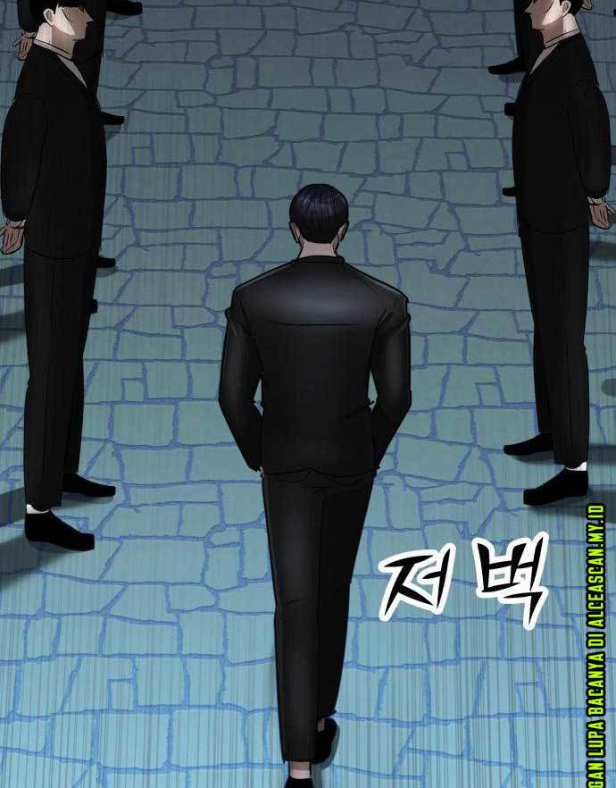 Cryptocurrency Revenge Chapter 18 Gambar 121