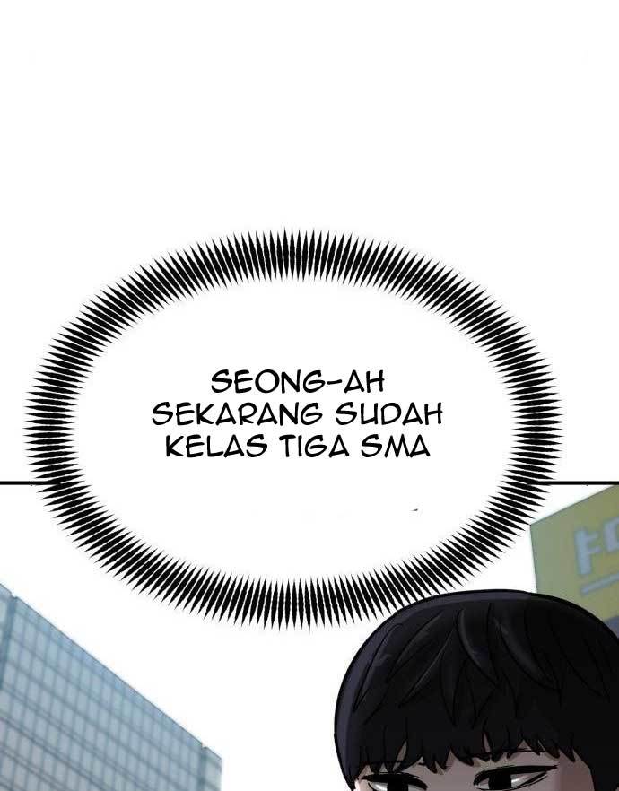 Cryptocurrency Revenge Chapter 18 Gambar 130