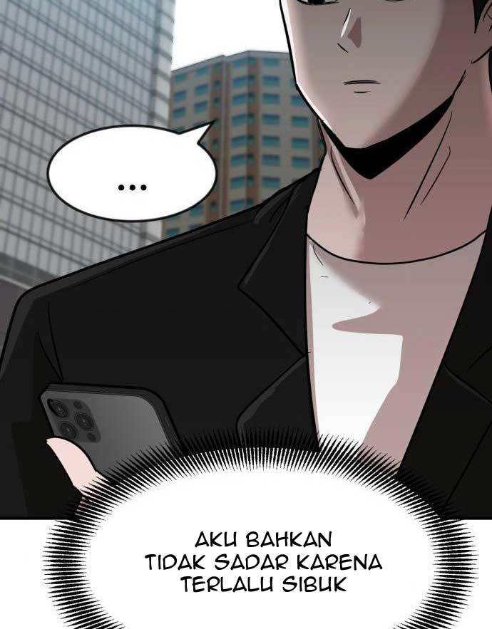 Cryptocurrency Revenge Chapter 18 Gambar 131