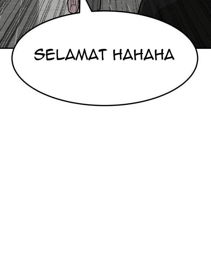 Cryptocurrency Revenge Chapter 18 Gambar 136