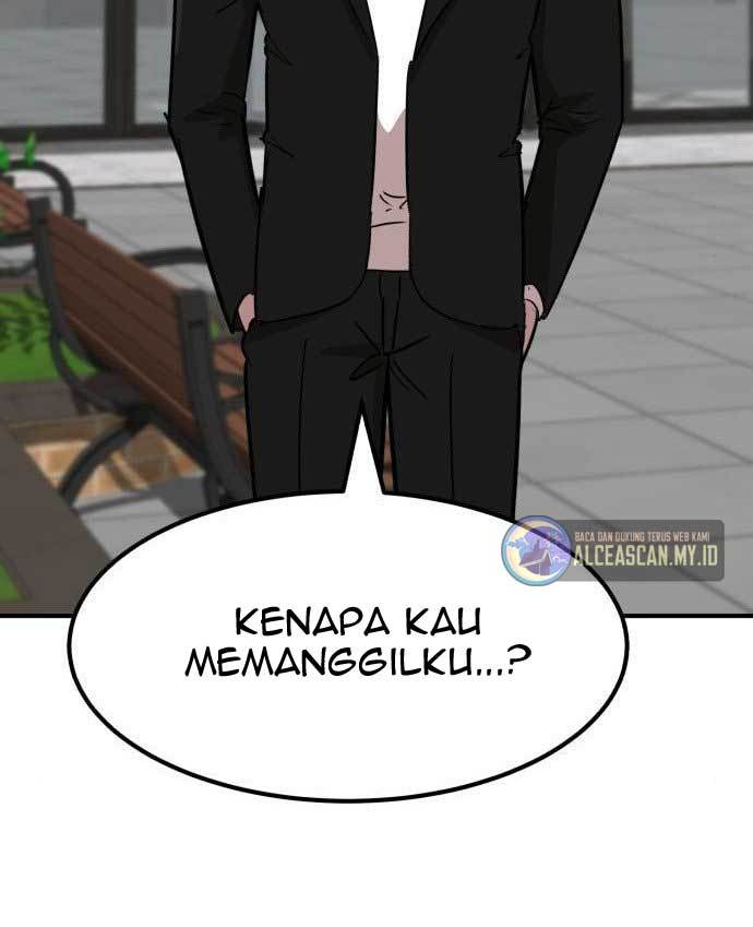 Cryptocurrency Revenge Chapter 18 Gambar 138