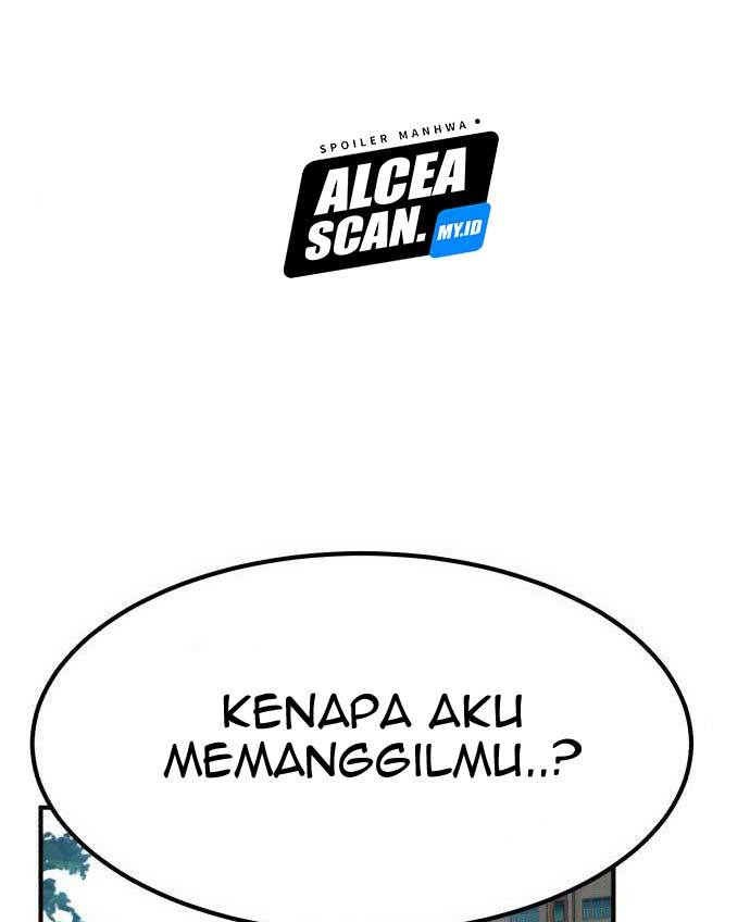 Cryptocurrency Revenge Chapter 18 Gambar 139