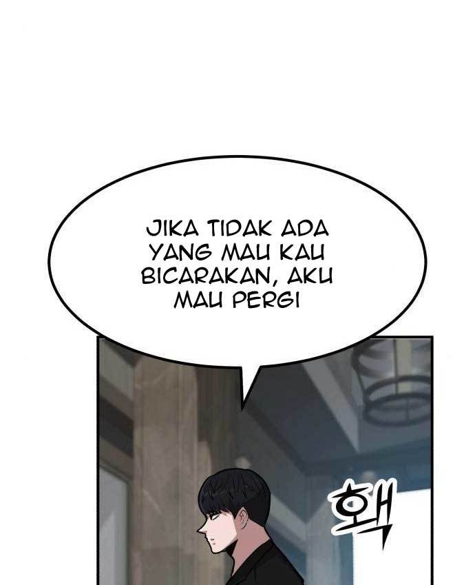 Cryptocurrency Revenge Chapter 18 Gambar 144