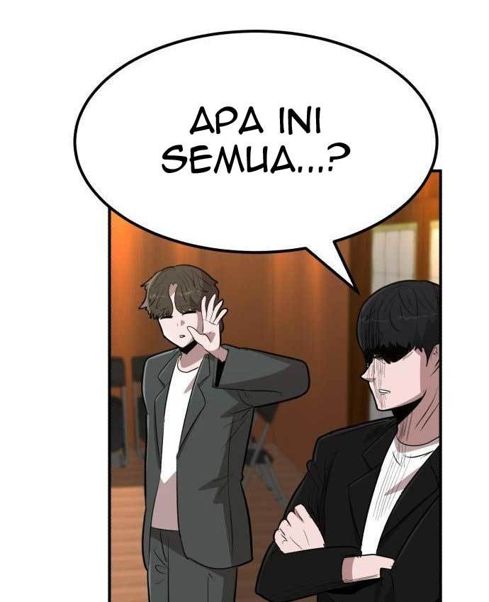 Cryptocurrency Revenge Chapter 18 Gambar 162