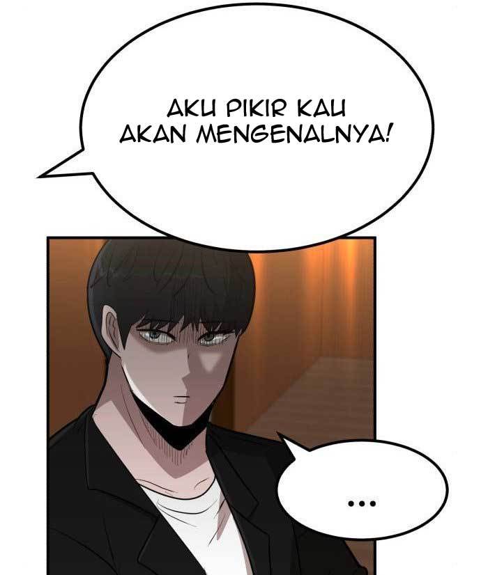 Cryptocurrency Revenge Chapter 18 Gambar 164