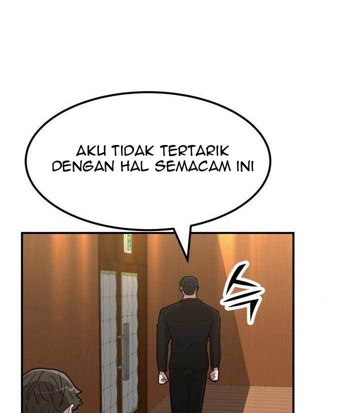 Cryptocurrency Revenge Chapter 18 Gambar 166