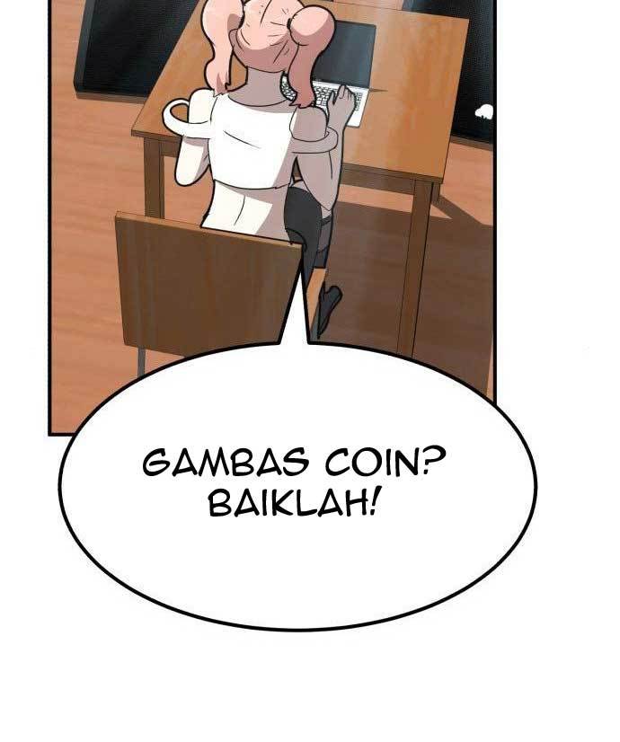 Cryptocurrency Revenge Chapter 18 Gambar 174