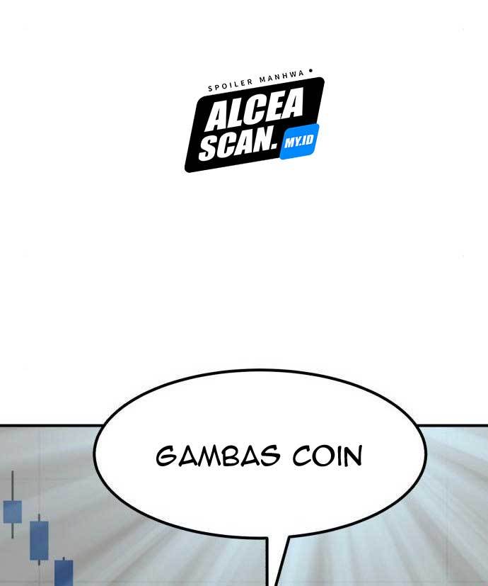 Cryptocurrency Revenge Chapter 18 Gambar 175