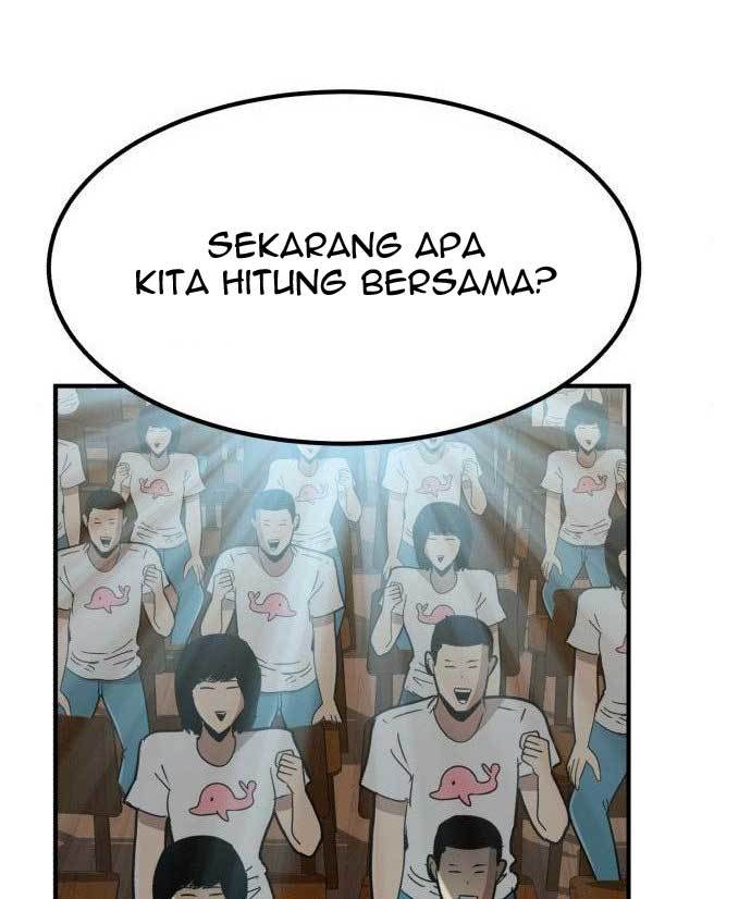 Cryptocurrency Revenge Chapter 18 Gambar 180