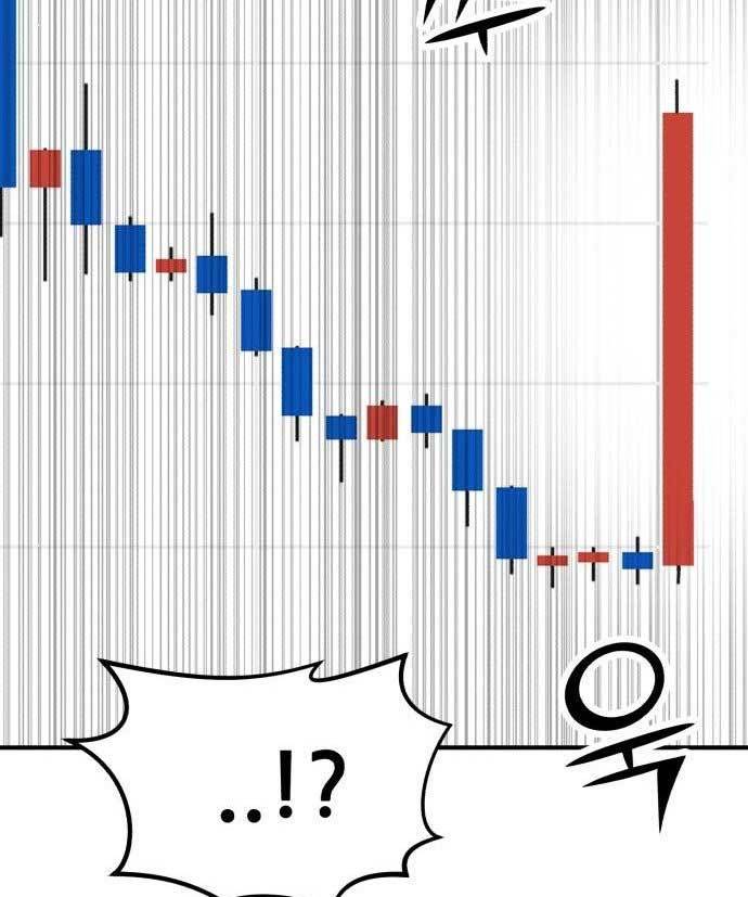 Cryptocurrency Revenge Chapter 18 Gambar 185