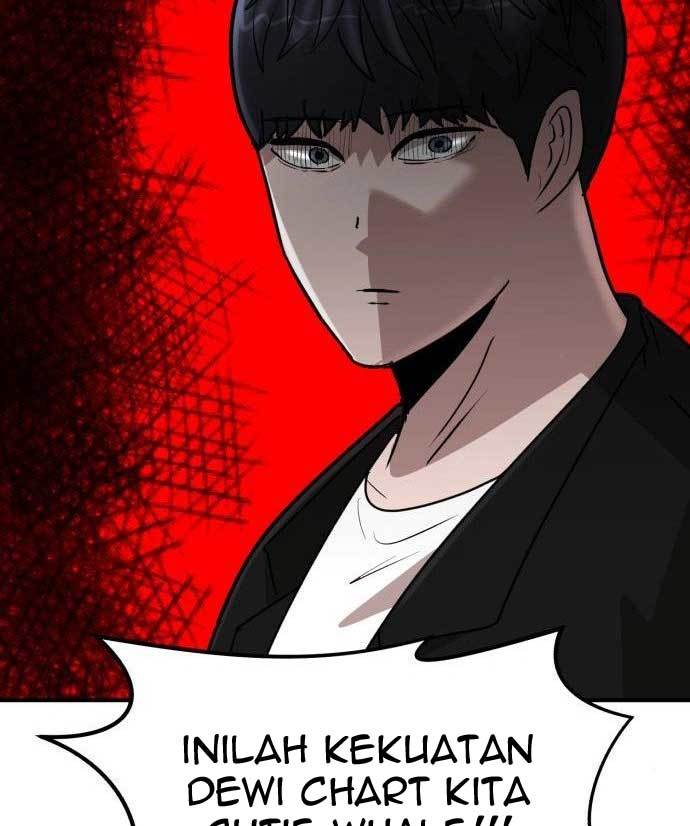 Cryptocurrency Revenge Chapter 18 Gambar 187