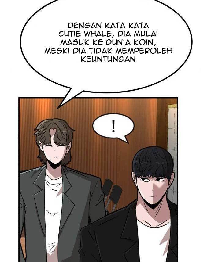 Cryptocurrency Revenge Chapter 18 Gambar 193