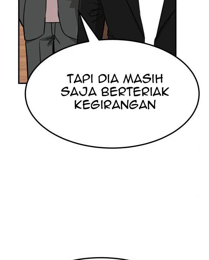 Cryptocurrency Revenge Chapter 18 Gambar 194