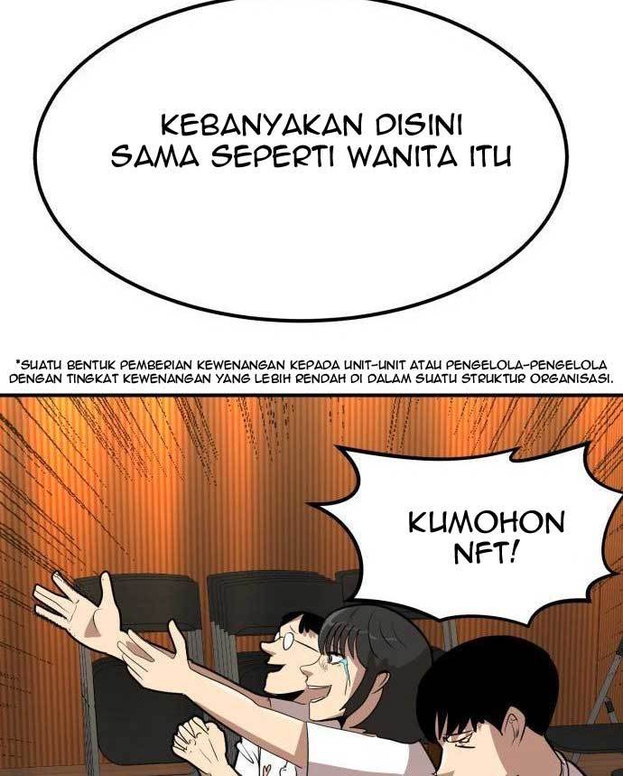 Cryptocurrency Revenge Chapter 18 Gambar 195