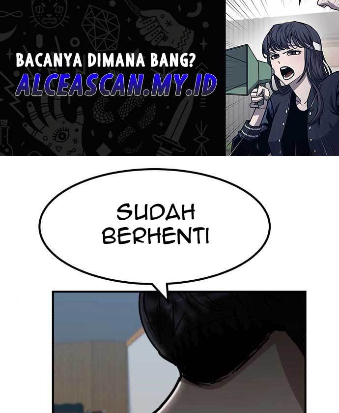 Baca Manhwa Cryptocurrency Revenge Chapter 18 Gambar 2