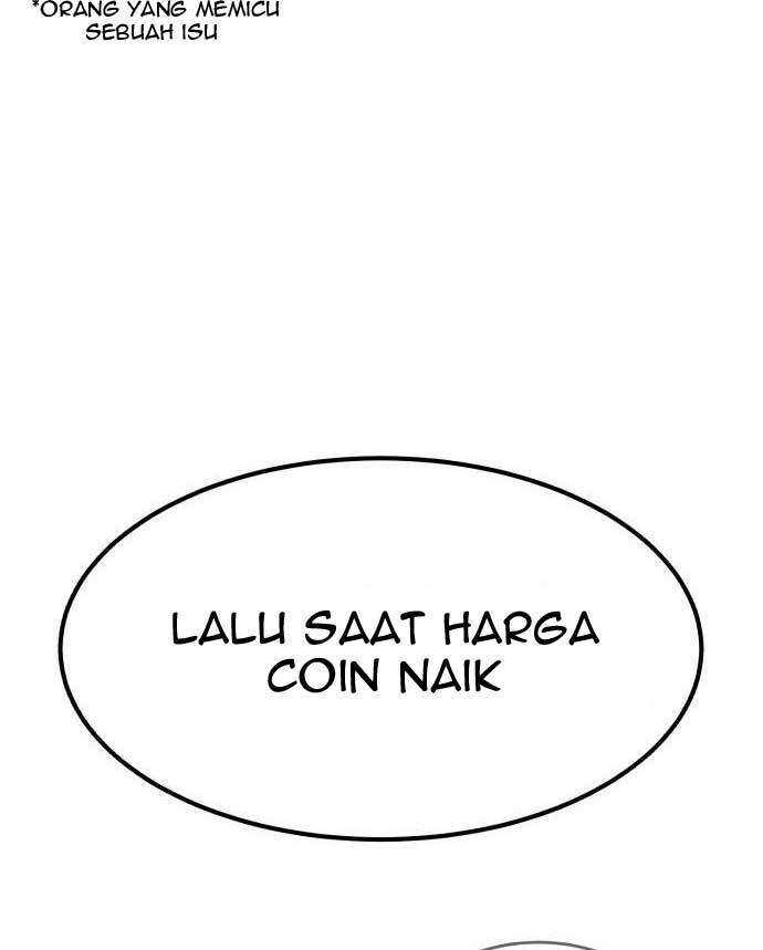 Cryptocurrency Revenge Chapter 18 Gambar 208