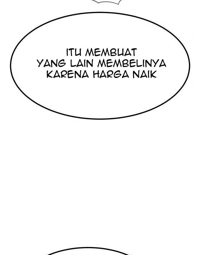 Cryptocurrency Revenge Chapter 18 Gambar 210