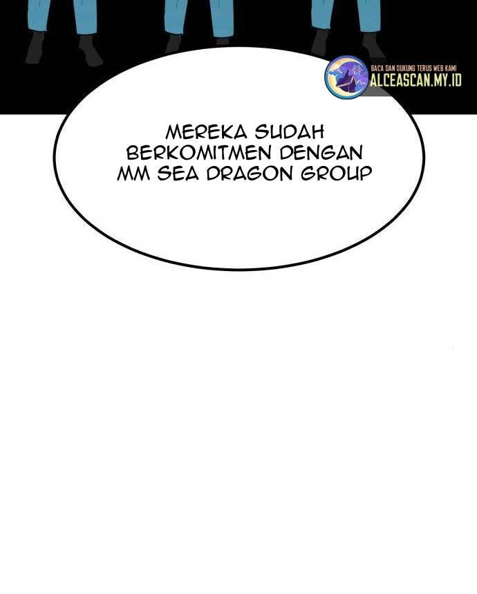 Cryptocurrency Revenge Chapter 18 Gambar 217