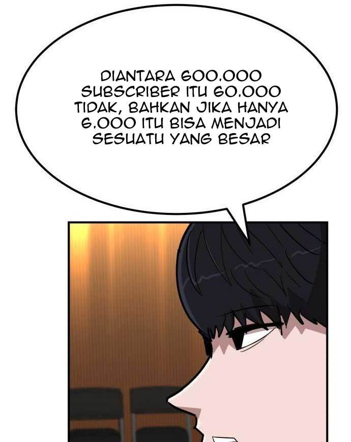 Cryptocurrency Revenge Chapter 18 Gambar 218