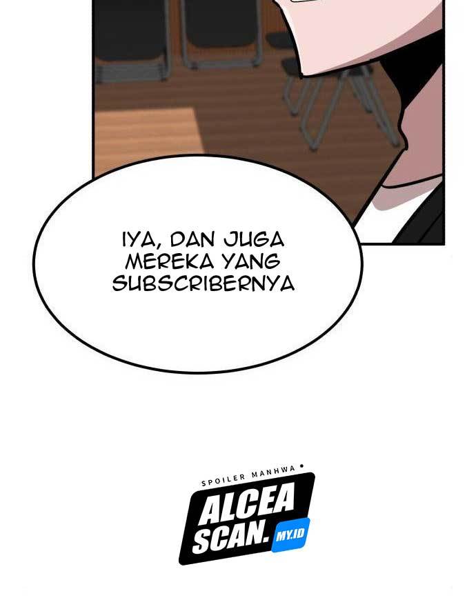 Cryptocurrency Revenge Chapter 18 Gambar 219