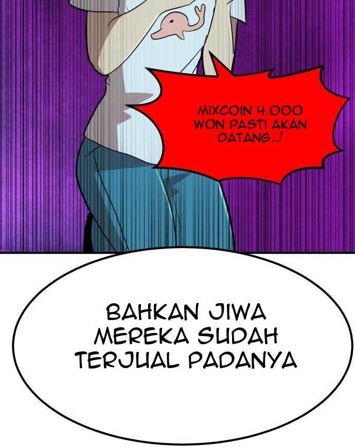 Cryptocurrency Revenge Chapter 18 Gambar 221