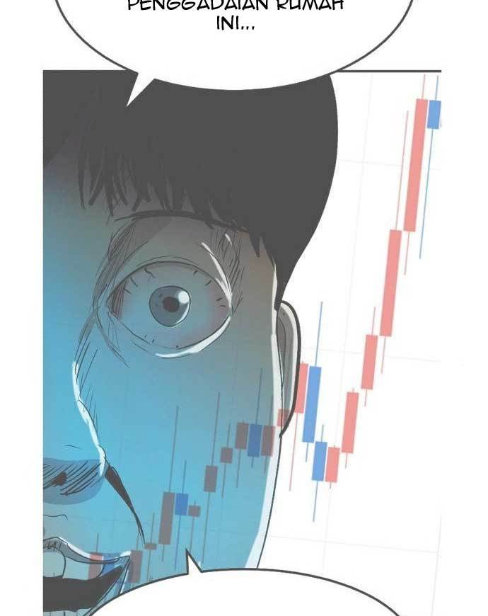 Cryptocurrency Revenge Chapter 18 Gambar 225