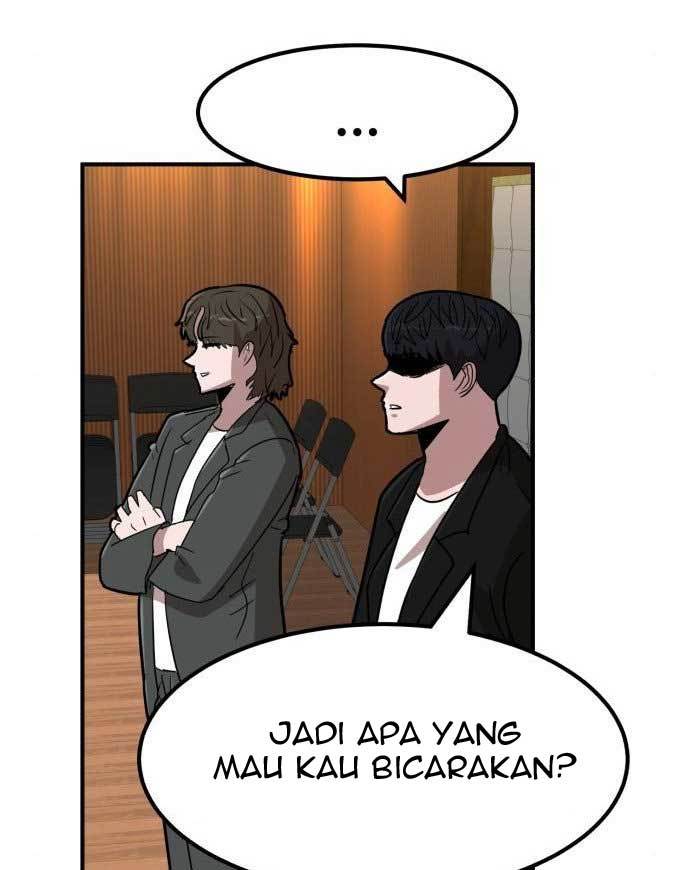 Cryptocurrency Revenge Chapter 18 Gambar 227