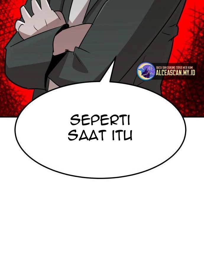 Cryptocurrency Revenge Chapter 18 Gambar 230