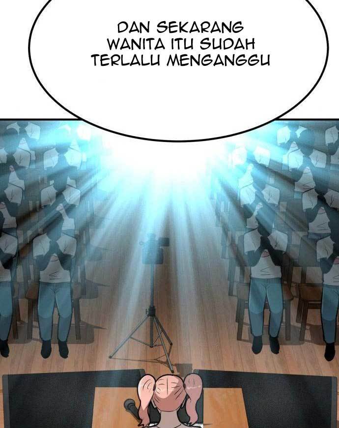 Cryptocurrency Revenge Chapter 18 Gambar 236