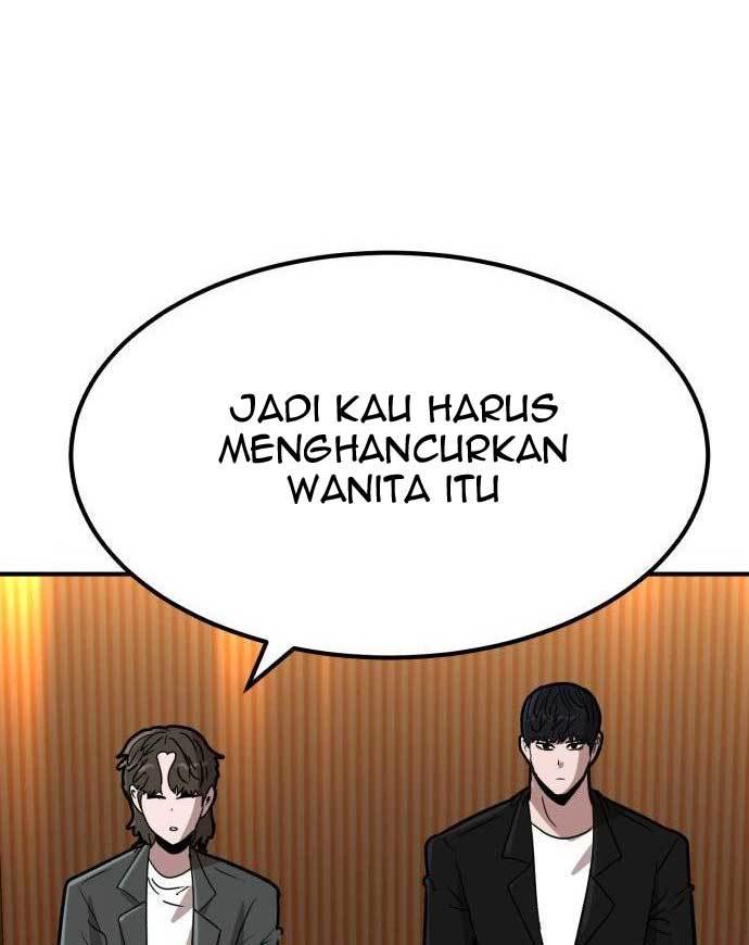 Cryptocurrency Revenge Chapter 18 Gambar 238