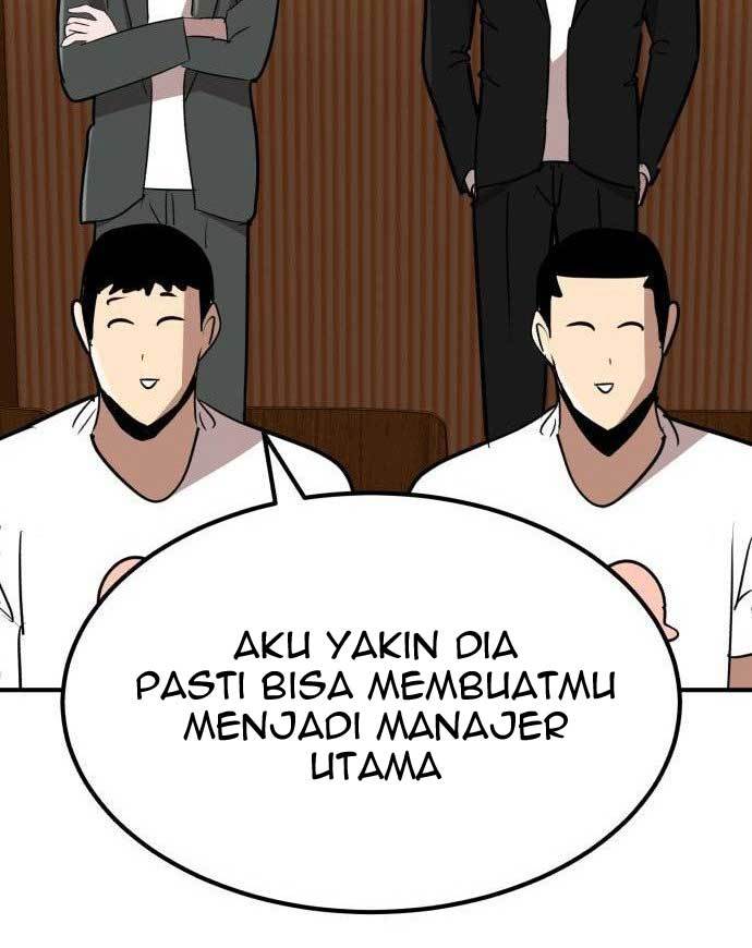 Cryptocurrency Revenge Chapter 18 Gambar 239