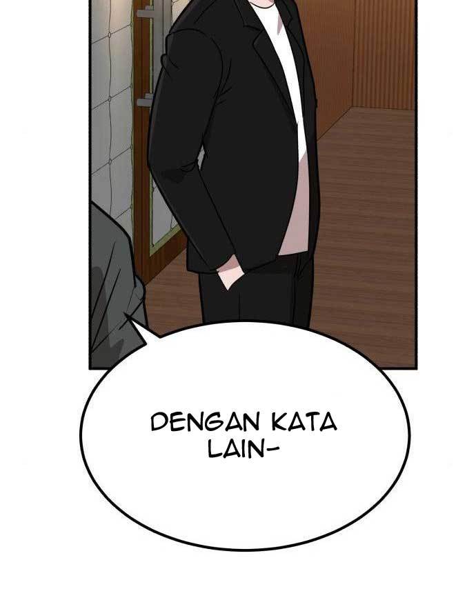 Cryptocurrency Revenge Chapter 18 Gambar 241