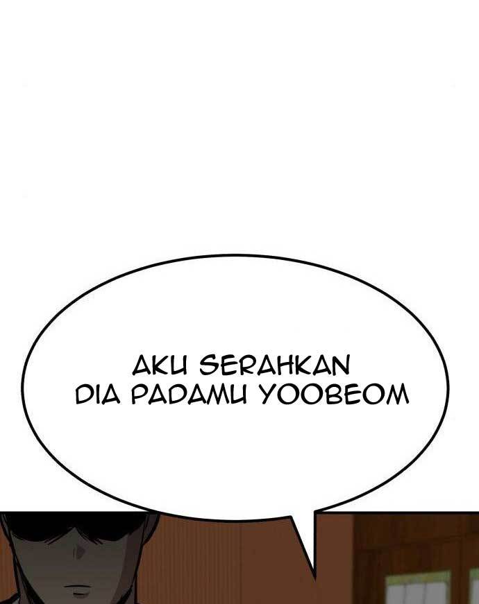 Cryptocurrency Revenge Chapter 18 Gambar 242
