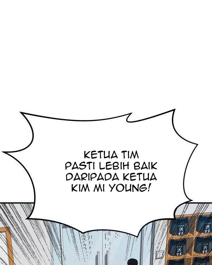 Cryptocurrency Revenge Chapter 18 Gambar 29