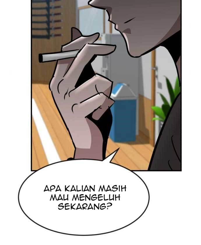 Cryptocurrency Revenge Chapter 18 Gambar 3